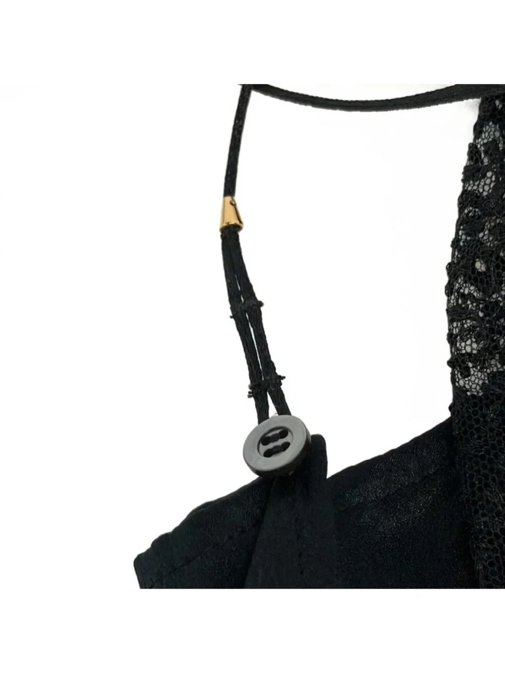 Louis Vuitton category dress